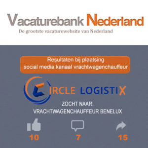 circle-logistix-vacaturen-sm-graphic