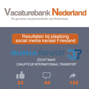 runia-transport-vacaturen-sm-graphic